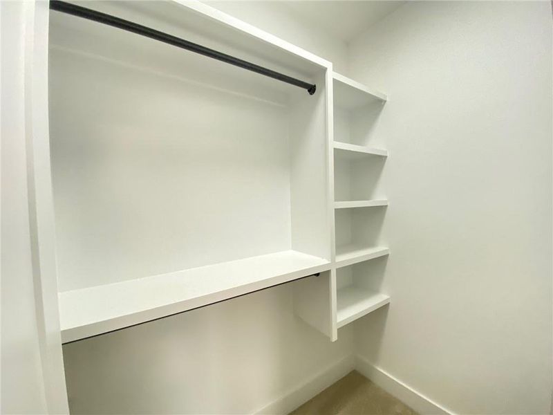 Image 63 of a home in .