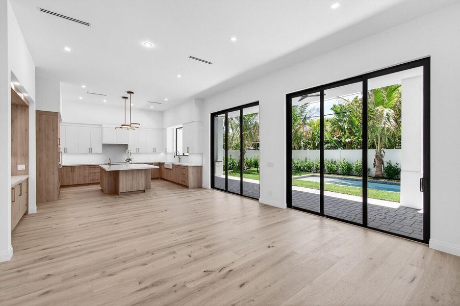 DSC_1753