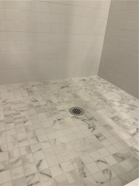 Close-up of interior finishes inside a home in , Buford (Image 22). Close-up of interior finishes inside a home in , Buford (Image 22).