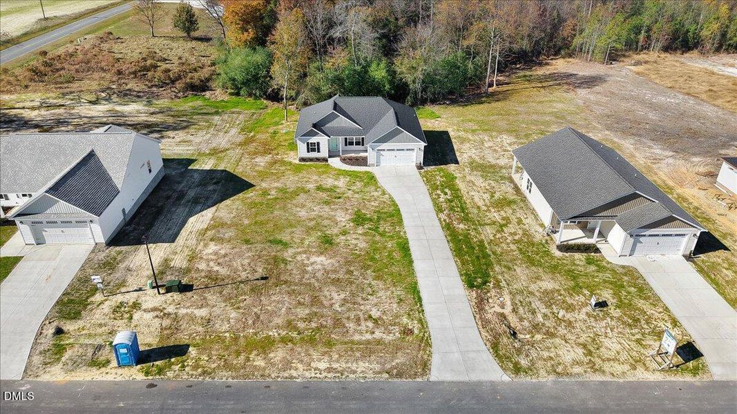 10-103 Sagewood Dr-10