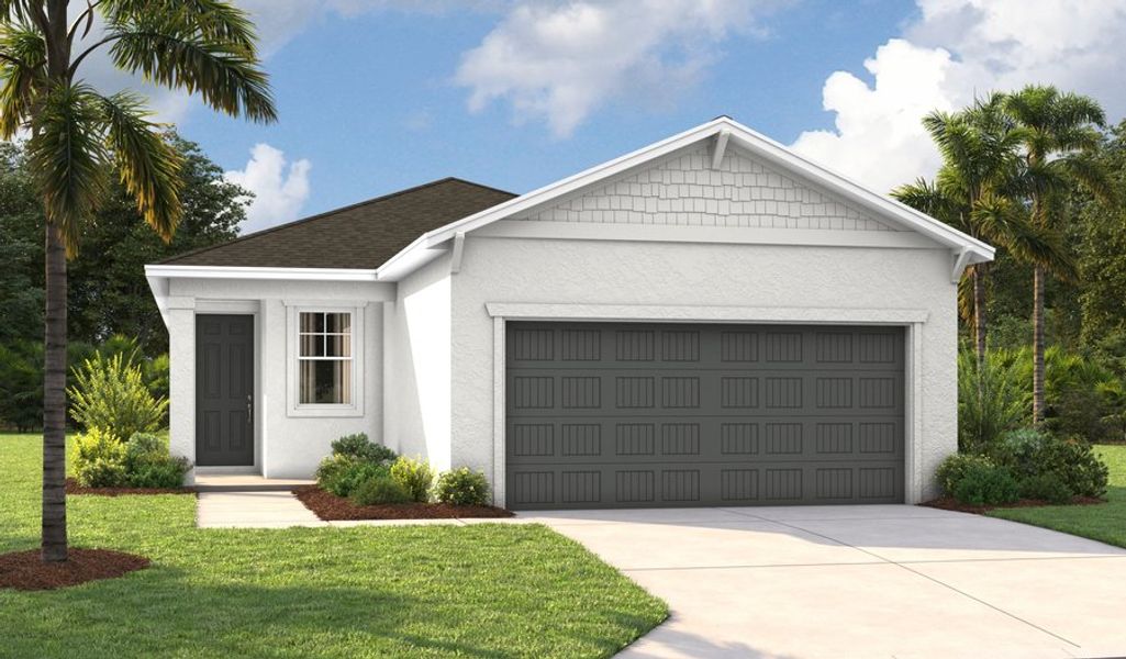 Balsam-K932-MapleRidge Elevation C