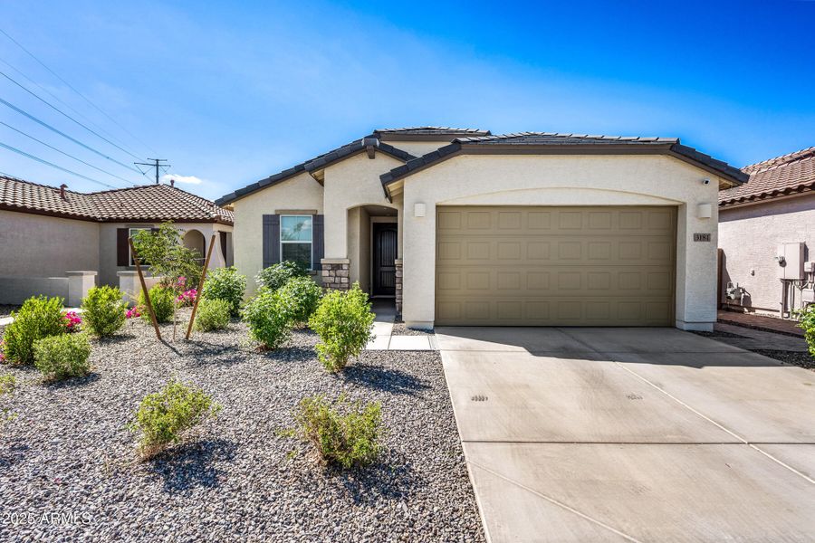 9-3181WCR-ocupix-SEQ 9-3181WCR-ocupix-SEQ