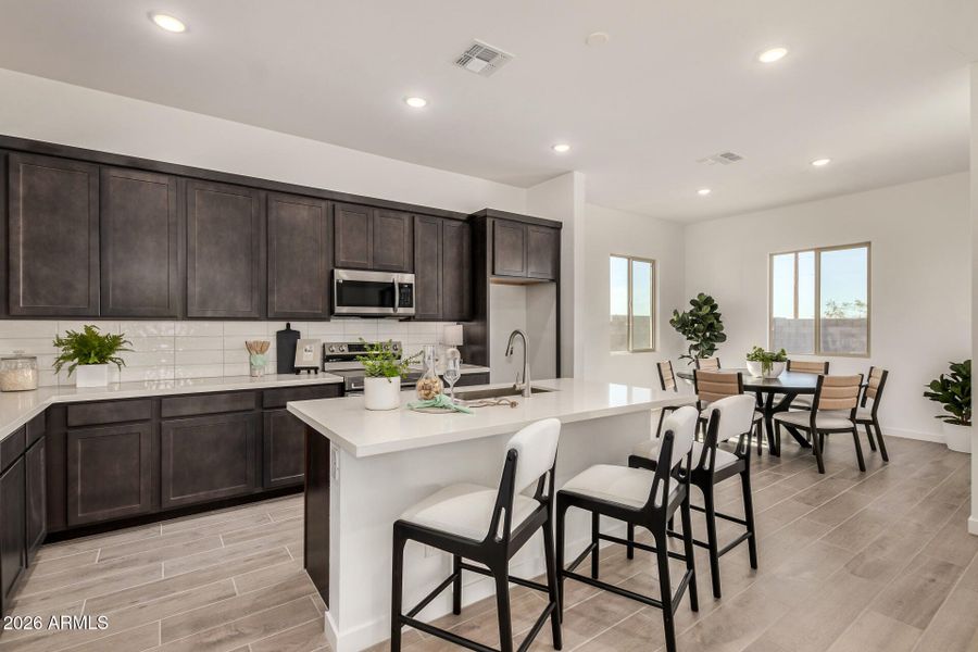 19 - Hayweather 19 - Hayweather