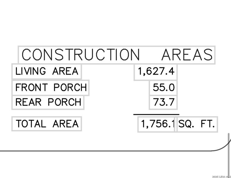 Image 4 of a home in . Image 4 of a home in .