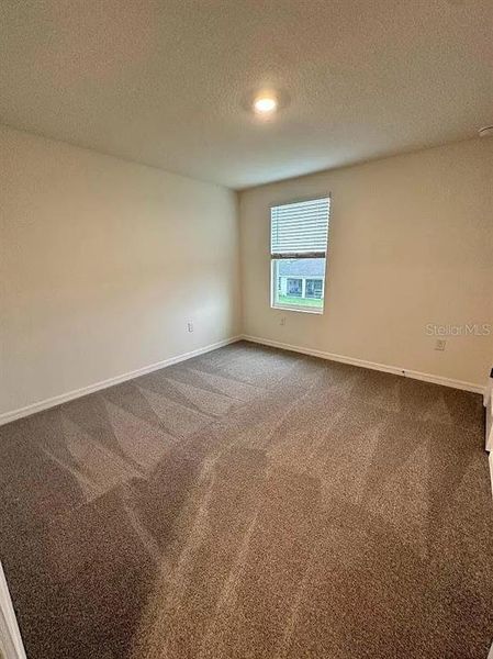 Spacious, unfurnished interior of a new home in , Wimauma (Image 21).