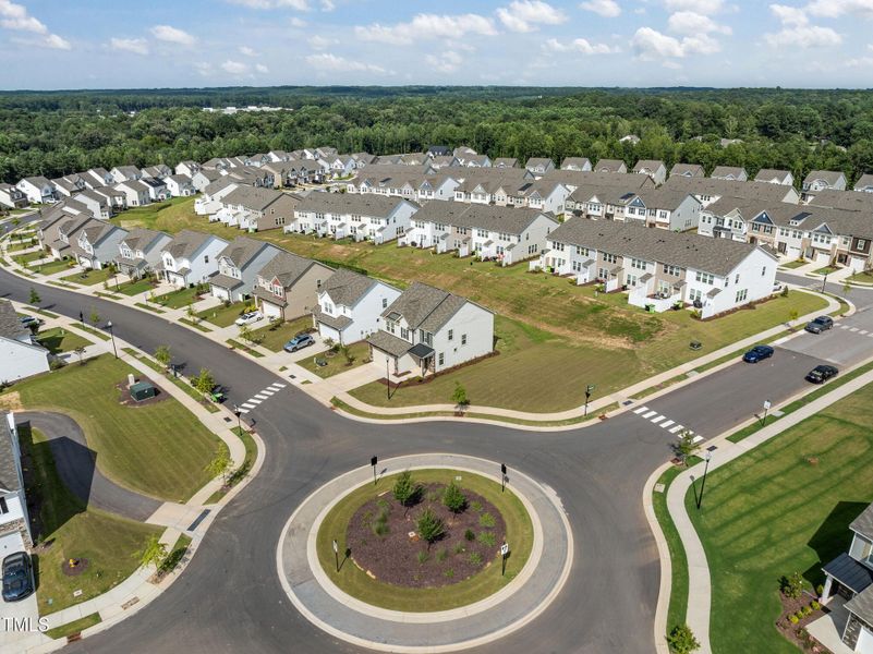 48-web-or-mls-DJI_0239 48-web-or-mls-DJI_0239