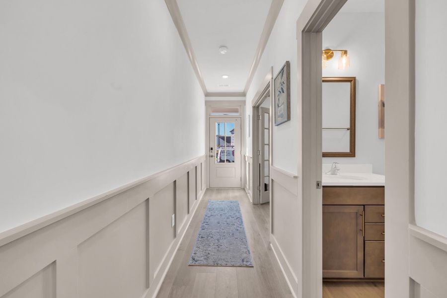 STOCK PHOTO STOCK PHOTO