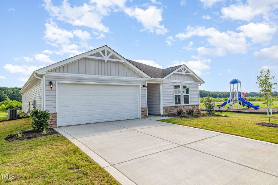 001_img_6541-edit_59