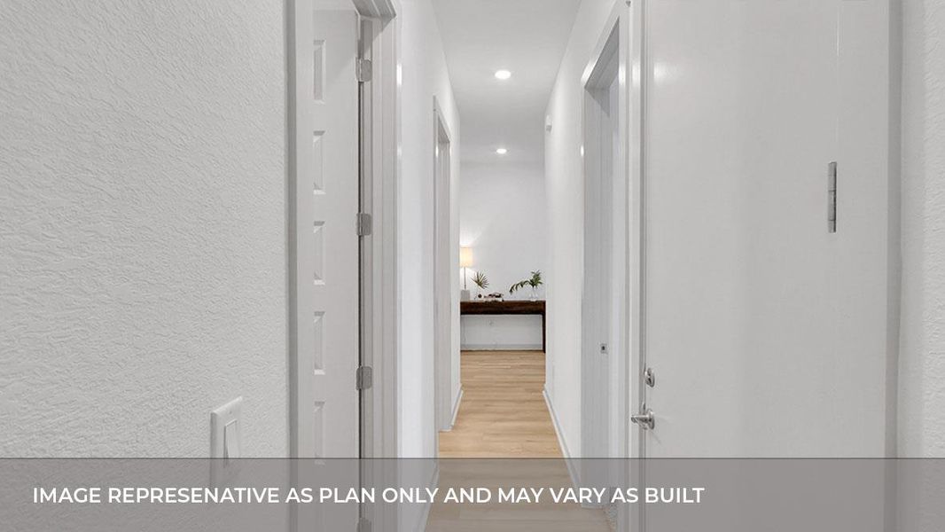 Image 36 of a home in Rosenbusch Ranch. Image 36 of a home in Rosenbusch Ranch.