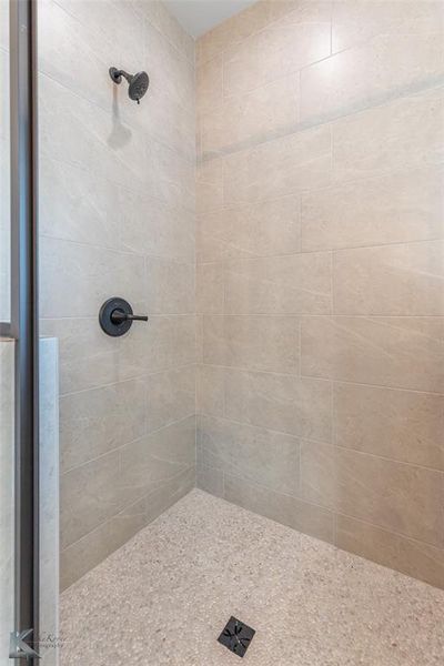 Image 35 of a home in .