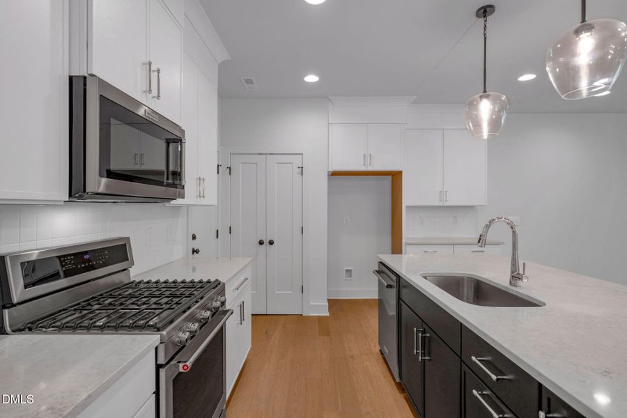 9-web-or-mls-untitled-5 (2)