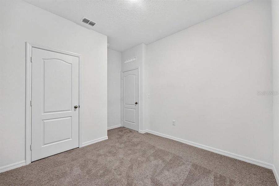 Spacious, unfurnished interior of a new home in , Deltona (Image 24). Spacious, unfurnished interior of a new home in , Deltona (Image 24).