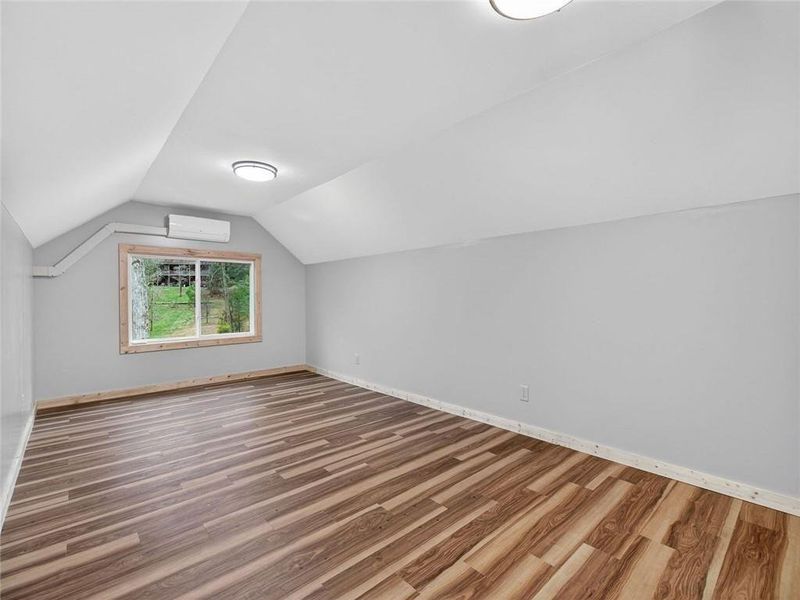 Spacious, unfurnished interior of a new home in , Ellijay (Image 48). Spacious, unfurnished interior of a new home in , Ellijay (Image 48).