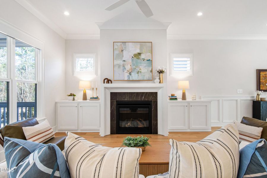 Crimson-30 Crimson-30