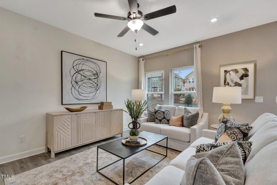 Sierra Great Room (2)