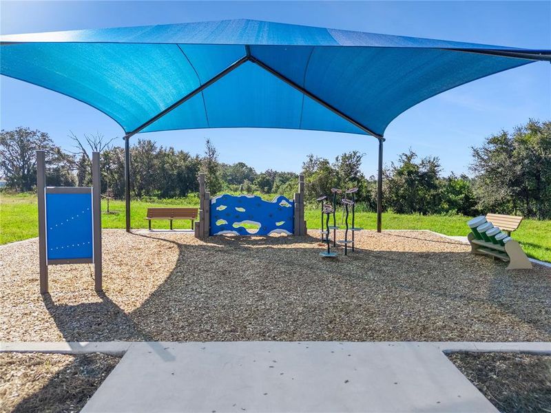 Community amenities in , St. Cloud (Image 33).