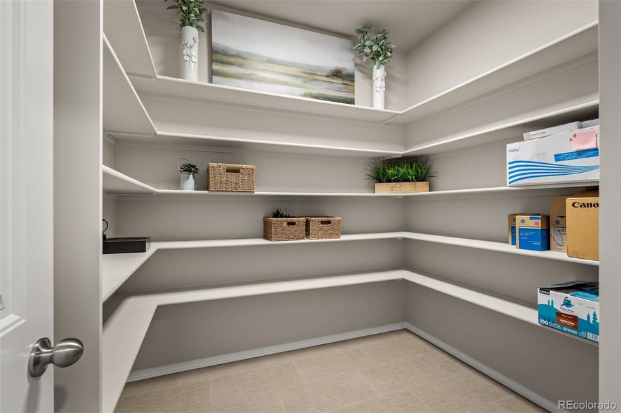 Image 47 of a home in .