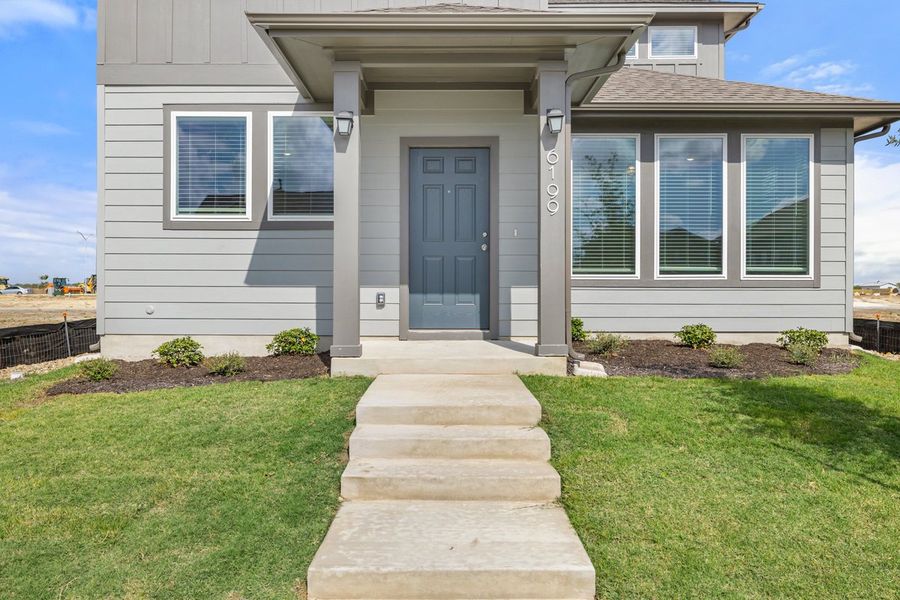 004_map_0384_730 004_map_0384_730