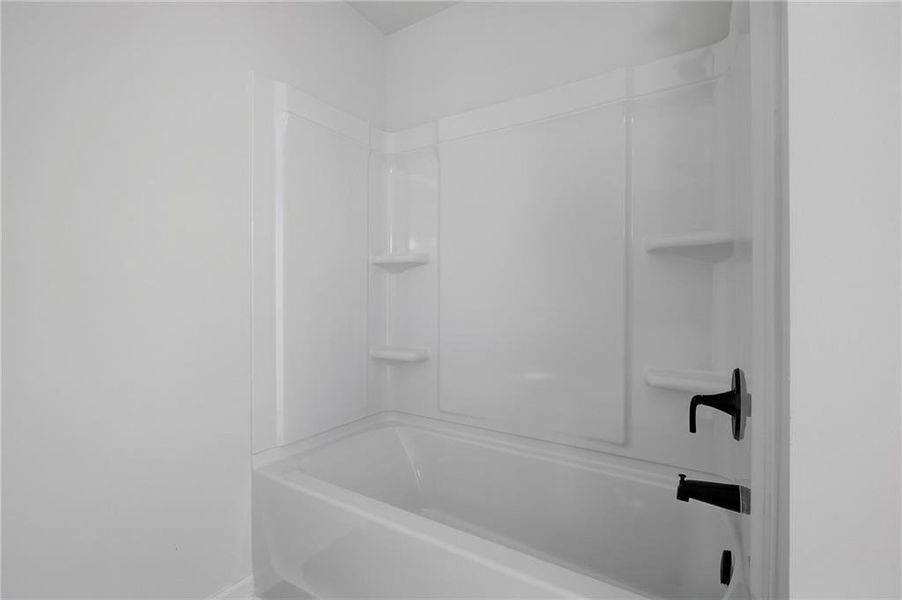 Image 37 of a home in . Image 37 of a home in .