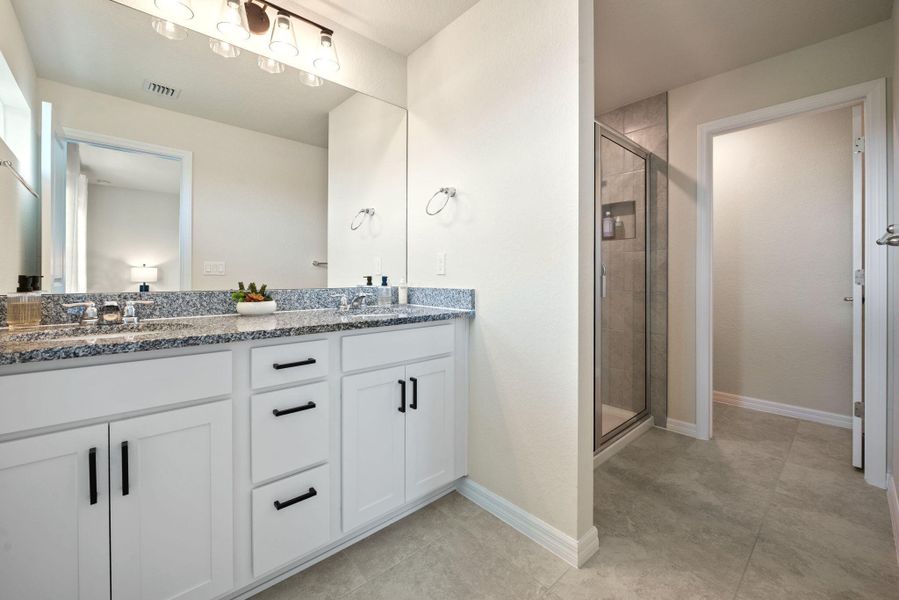 17-web-or-mls-3248-watercress-dr