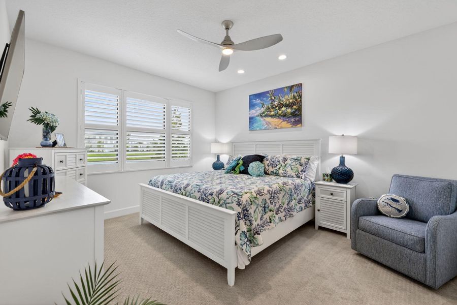 24-web-or-mls-3A5A0594