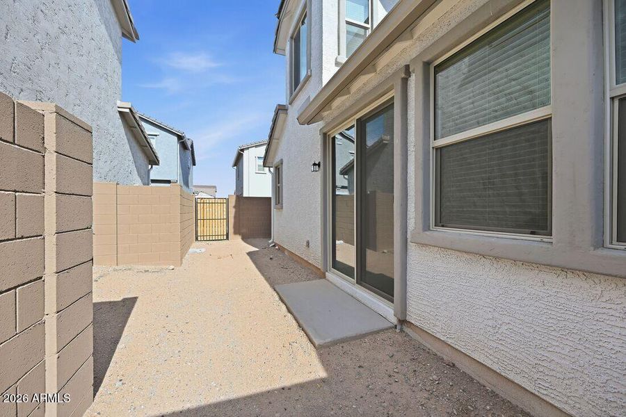 24078 N 146TH Lane - Ready Now