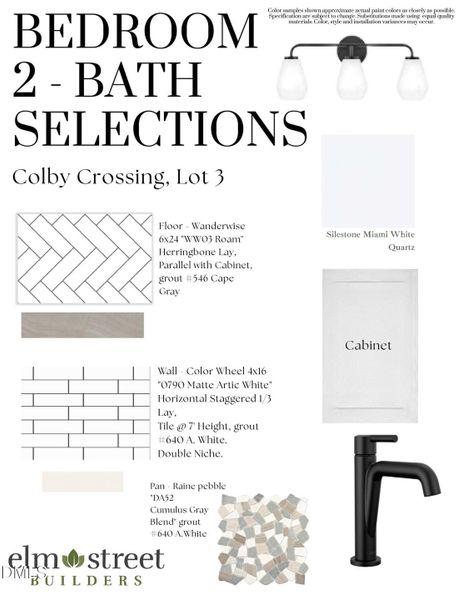 78019322-22be-4cf4-8c94-4026bd06713f-7