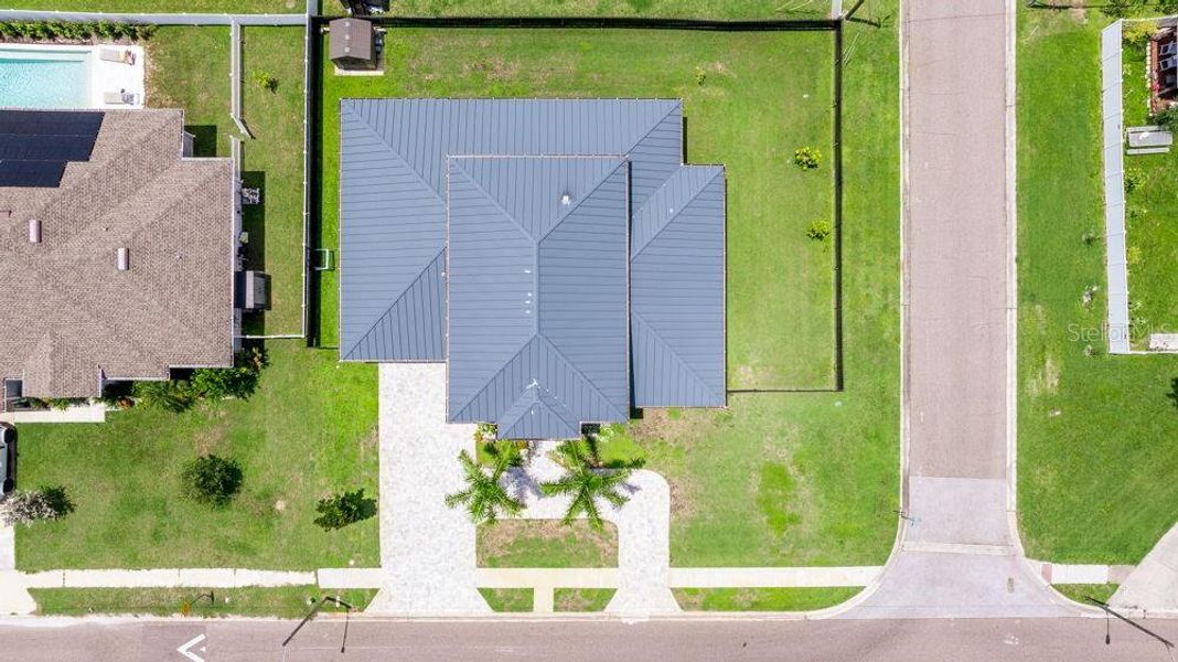 Image 39 of a home in . Image 39 of a home in .