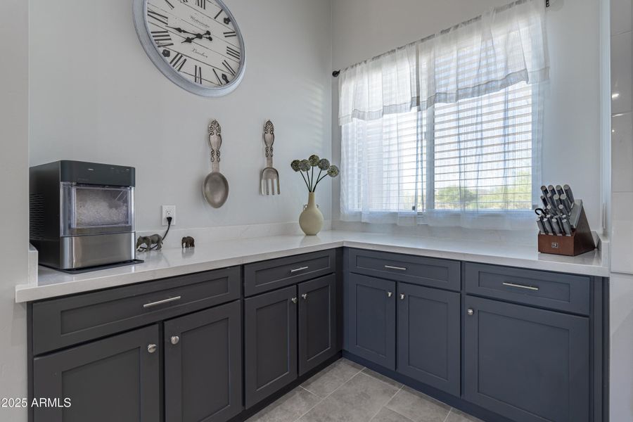 304309N140thSt-MLS-27 304309N140thSt-MLS-27