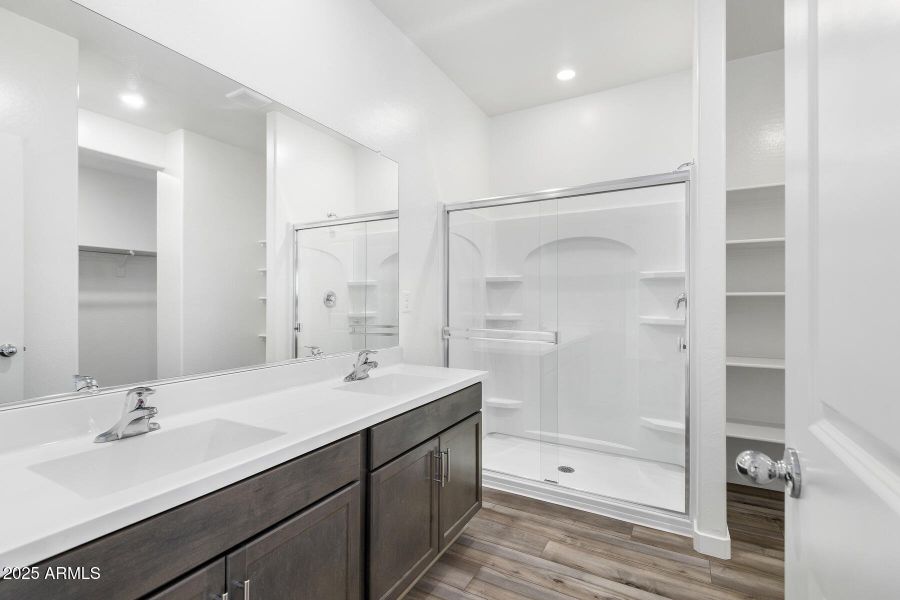 Southwest_Payson_L_016