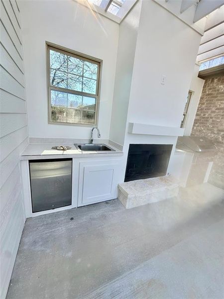 Image 34 of a home in . Image 34 of a home in .