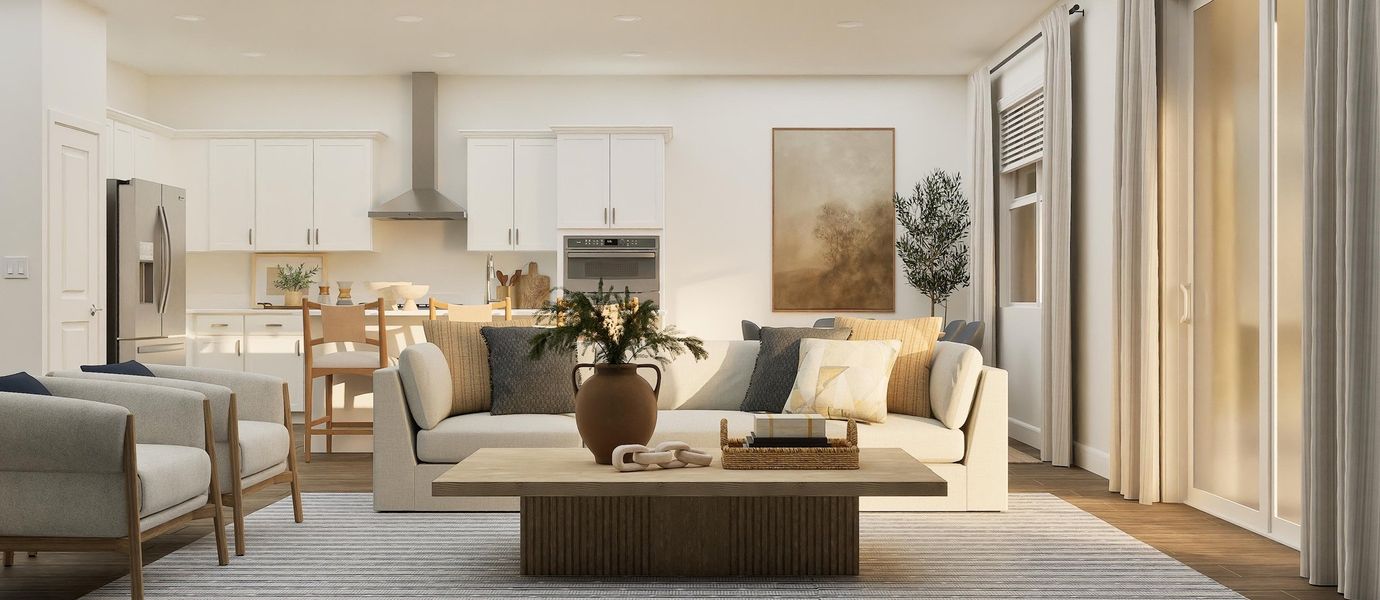 2527 Sedona Great 1of2 F1