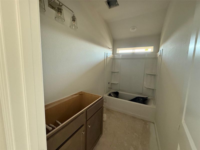 Image 35 of a home in The Cottages at La Cima.