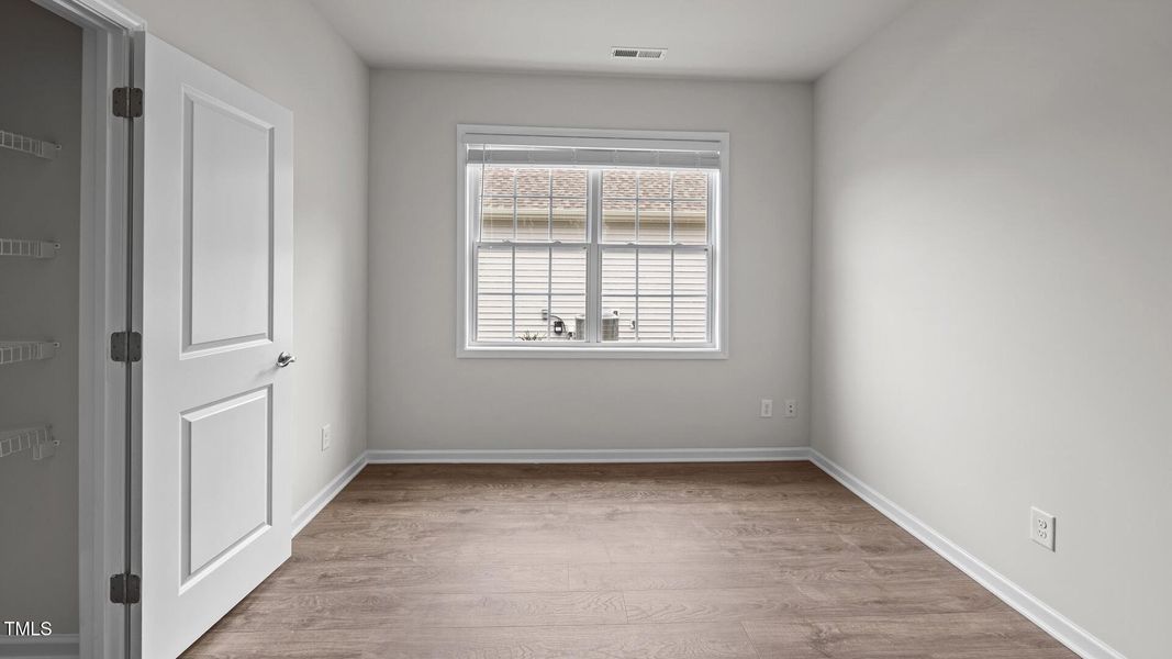 8-web-or-mls-470A7324