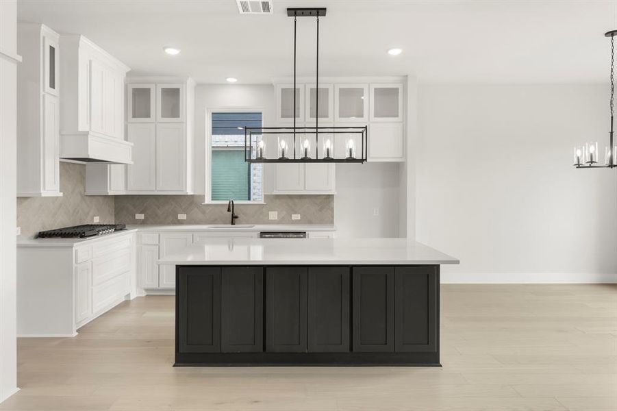 10. 5524 Aiken - Kitchen 10. 5524 Aiken - Kitchen