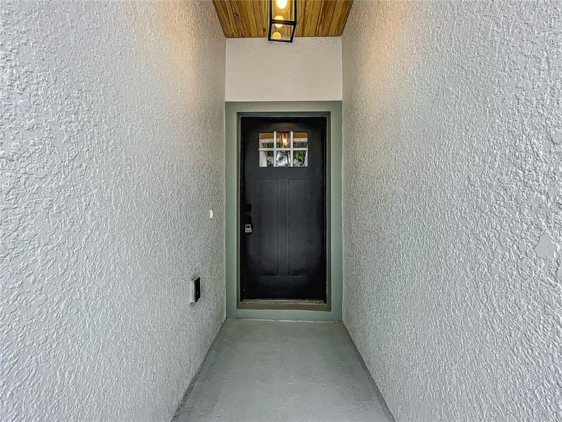 Image 47 of a home in .