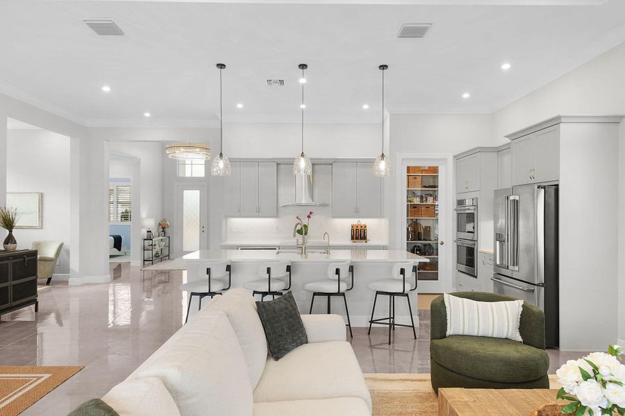 40-web-or-mls-500_5362