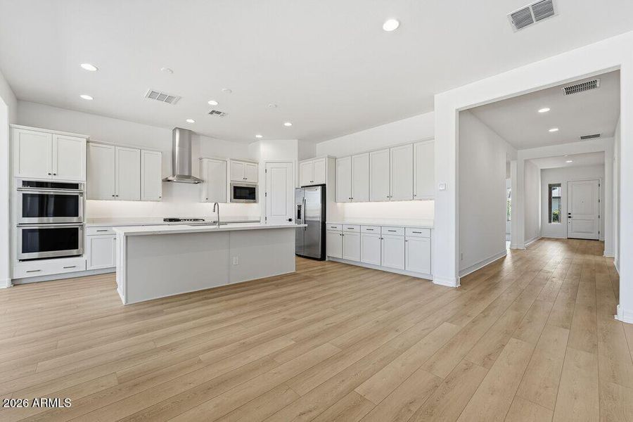 hj-az-phoenix-legado-landmark-cambridge- hj-az-phoenix-legado-landmark-cambridge-