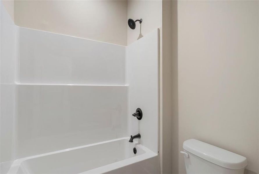 Image 28 of a home in . Image 28 of a home in .