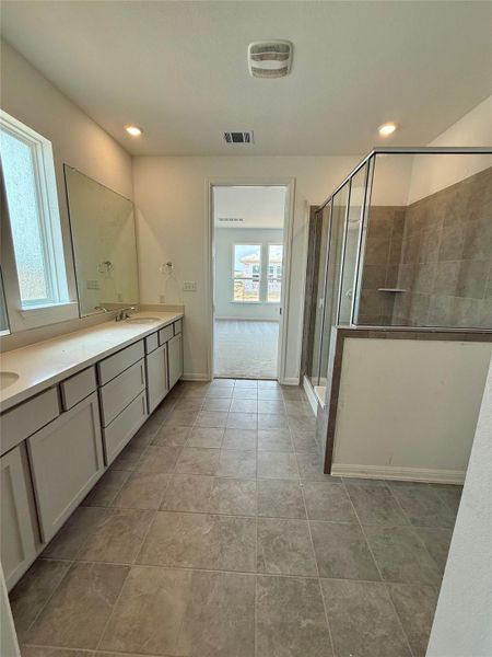 13216 Parsons Prairie Lane ~ Under Construction