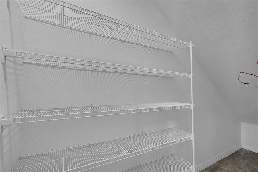 Image 30 of a home in .