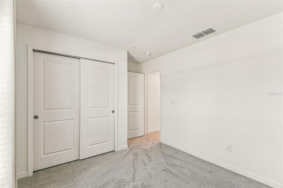 Image 72 of a home in .