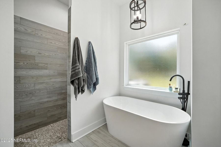 Image 39 of a home in . Image 39 of a home in .