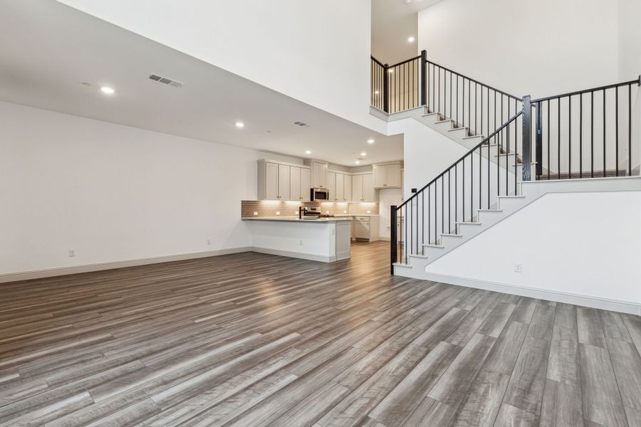 Interior:Representative Image Interior:Representative Image
