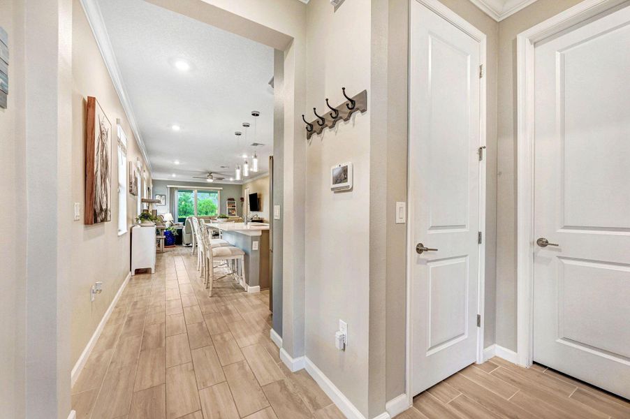 Image 58 of a home in . Image 58 of a home in .