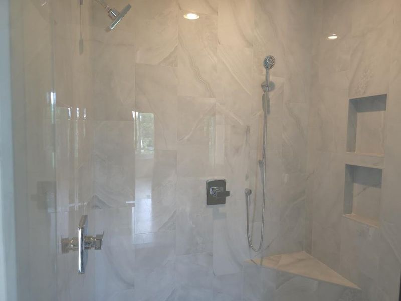 Image 74 of a home in Overlook at Moda. Image 74 of a home in Overlook at Moda.