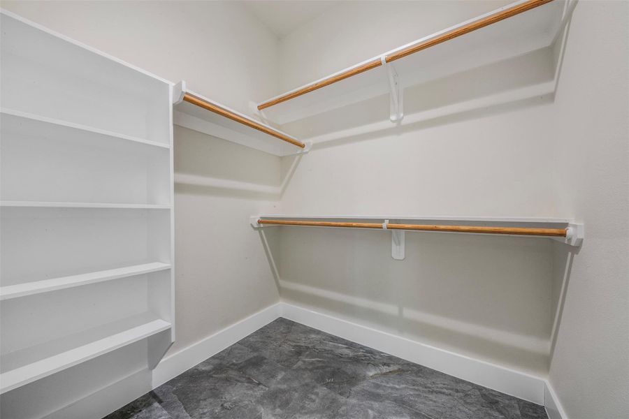 Spacious, unfurnished interior of a new home in , Houston (Image 36). Spacious, unfurnished interior of a new home in , Houston (Image 36).