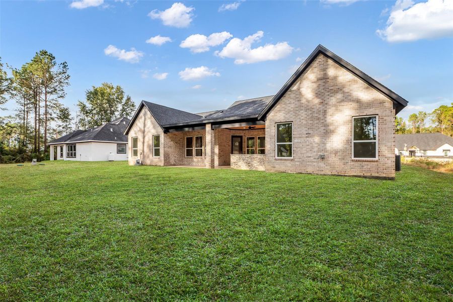 Image 42 of a home in . Image 42 of a home in .