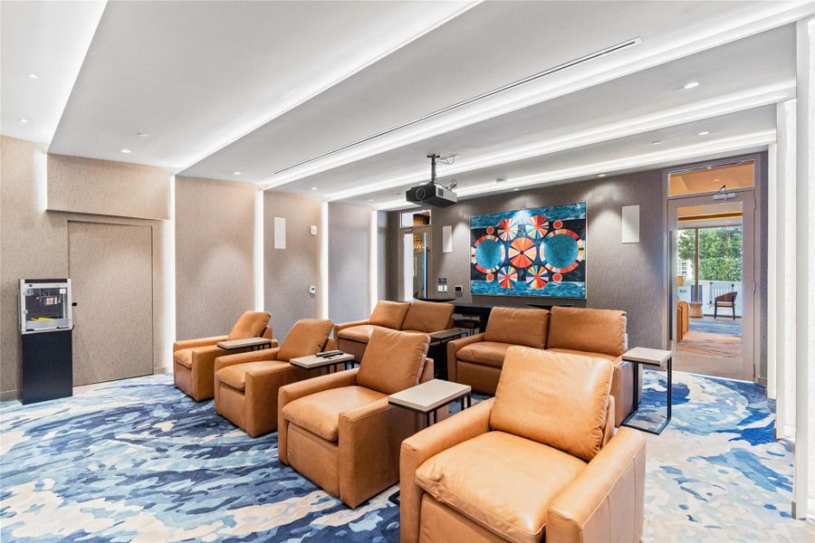 Community amenities in , Fort Lauderdale (Image 63).