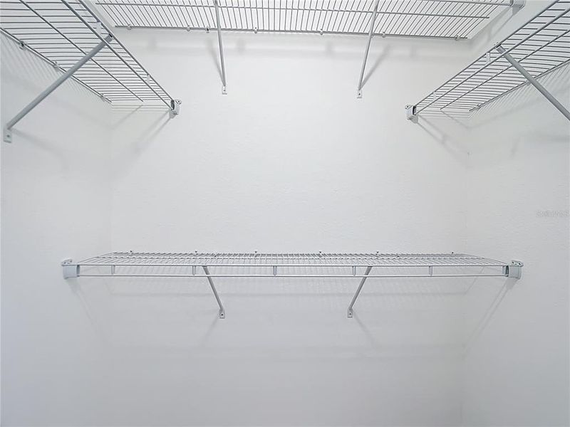 Spacious, unfurnished interior of a new home in , Port Charlotte (Image 28).